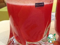 ���������� ���� �����������