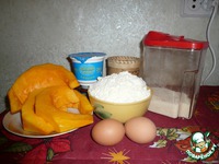 ��������� "���������" �����������