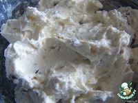 ������� ������� � ������ ����� �����������