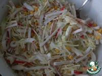 ����� "������" �����������