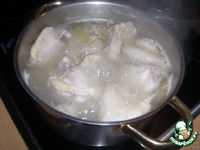 �������� �����������