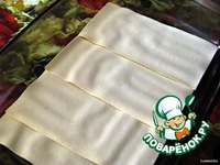 ������� "�������" �����������