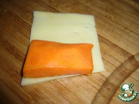 �����  �������� �����������