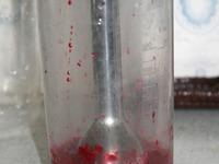 ��������� � �������� ������ �����������