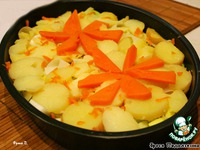 ��������� ��������� "������� �����" �����������