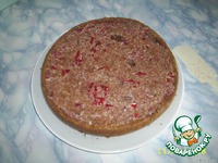 ������ ����� �����������