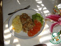 ������ ��� ������� ����� �����������