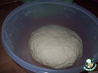 �������� �� ��������� ������� �����������