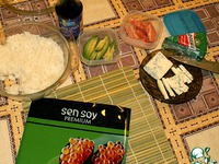 ����� "���-���" �����������