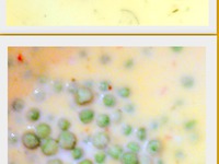 ���e��� ������� ��-���������� � ���������� � ������� �����������