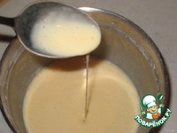 �������� ����� � ������� ����� �����������