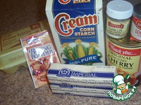 ����e��� ����� �����������