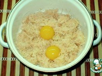 ������� ������������ ��������� �����������