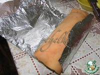 ����� � ��������� �����, ������� � ����� �����������