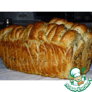 �������� ���� "��������" �� �������� ������