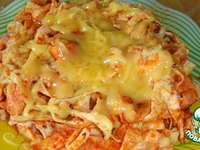 ����� � ���������� � �e���� ����� �����������