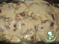 ��������� � �������������� ������� �����������