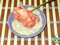 ���� � ����� - ���������� �����������