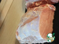 ����� �� ������� "���������" �����������