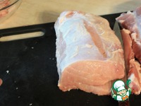 ����� �� ������� "���������" �����������