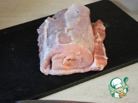 ����� �� ������� "���������" �����������