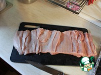 ����� �� ������� "���������" �����������