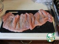 ����� �� ������� "���������" �����������