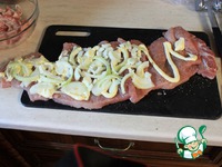 ����� �� ������� "���������" �����������