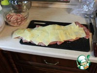 ����� �� ������� "���������" �����������