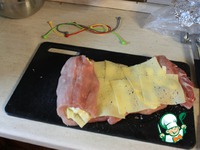 ����� �� ������� "���������" �����������