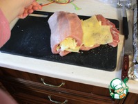 ����� �� ������� "���������" �����������