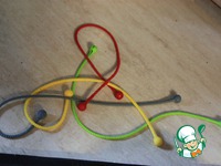 ����� �� ������� "���������" �����������