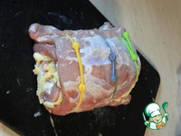 ����� �� ������� "���������" �����������