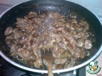 ������� ��������� �����������