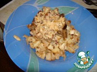 ������� � ��������-������� ����� �����������