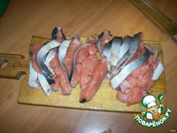 ������ (������ ������� ���� � �������) �����������