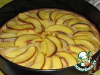 ����� "�������" �����������