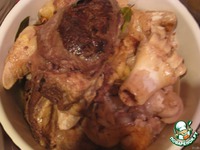 ��� "����� ����" �����������