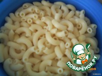 ����� � ���������� �����������