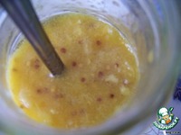 ����� � ���������� ��� ���������� ������ �����������