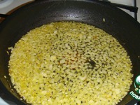 ��������� � ���������� �����������