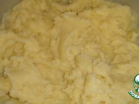 ������������ ���� �����������