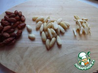 ��������� ���� �����������