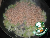 ������� ��������� "����������" �����������