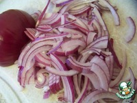 ����� "����������" �����������