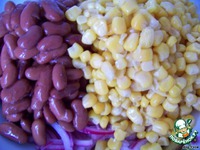 ����� "����������" �����������