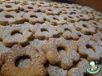 ������� ������� �����������