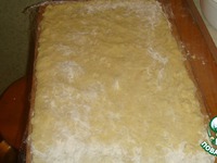 ����� �� �������� � ������� �����������