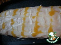 ����� ����������-�������� �����������