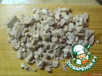 ������� ����� �� ���������������� �������� �����������